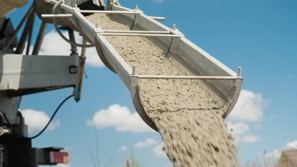 Best Concrete Steps and Stairs in Sherrelwood, CO